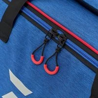Daiwa N'zon Accessory Bag Medium